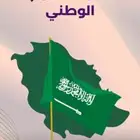 تصميم مقاطع فيديو