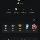 رباعي سوني GD50 جدخخ