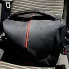 كاميرا كانون600d