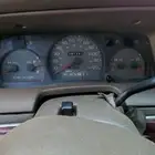 فورد ماركيز 2001