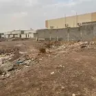 للبيع ارض بمخطط الياسمين
