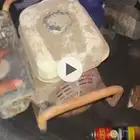 2 ماطور مويه 1 جهاز دقاق هلتي