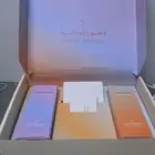 باقة عطور دخون الإماراتية HIGH DREAMS ISLAND ROSE