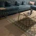 كنب متصل تفصيل