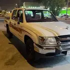 هايلكس م 2004