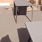 اثاث مكاتب واكب