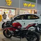 دباب ريس الوسام 250