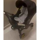 عربية اطفال