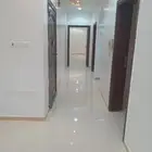 شقة للايجار حي الريان 21 الف بجوار حديقة و مسجد