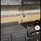 مطبخ المينو قوي وجديد