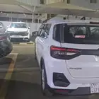 تويوتا رايز