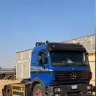 راس البي موديل 95