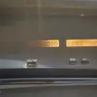 تويوتا افالون 2003
