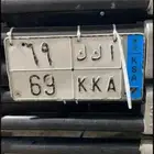 لوحه مميزه