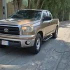 تندرا 2010