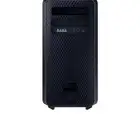 مكبر صوت محمول بلوتوث سامسونق بقدرة 240 وات MX-ST50B SA