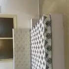 غرفة نوم للبيع