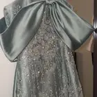 فستان للبيع