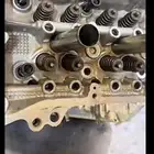 توضيب مكينة حسن الهندي