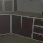 دولاب مطبخ للبيع الموقع بيشة