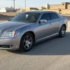للبيع كرايسلر 2013