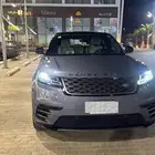 رنج روفر فيلار 2018