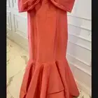 فستان من بوتيك فاشن