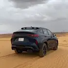 هافال h6 gt فل كامل