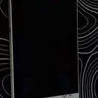 Asus ROG Ally بيسي محمول