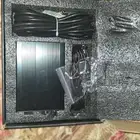 جهاز تشغيل الدبات والبوابات الالكترونية