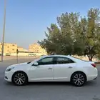 شيفروليه ماليبو 2014