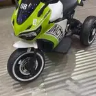 دباب كهربائي بمواصفات عالي على السوم