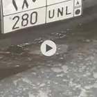 لوحه ل ن و 280