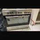 اجهزة كهربائية