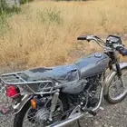 دباب مهدي