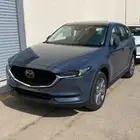 مازدا cx5 2022 فل كامل