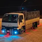 دين ا لنقل اي شي