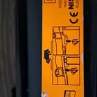 عفريتة باترول وكالة