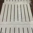 طاولات ارضية