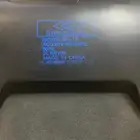 سير كهربائي
