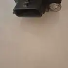 حساس باترول