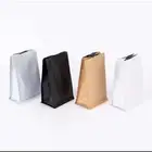 أكياس تغليف محاصيل قهوة