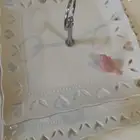 ادوات مطبخ وسرير وجلاسة