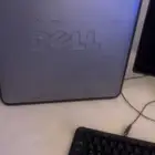 جهاز كمبيوتر