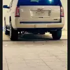 شرط بدي ومحركات القير موضب عند المتحده ضمان سنه ب 5000