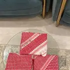 شماغ العقل النادر