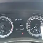 سوناتا للبيع