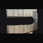 نملية