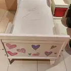 اثاث للبيع