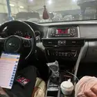 كيا اوبتيما 2017